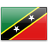 St Kitts & Nevis