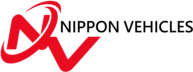 NIPPON VEHICLES