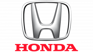 Honda used cars for sale japan at Nippon Vehicles