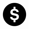 icons8-us-dollar-circled