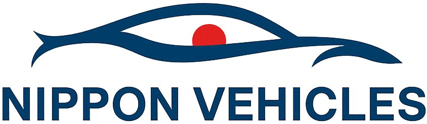 NIPPON VEHICLES
