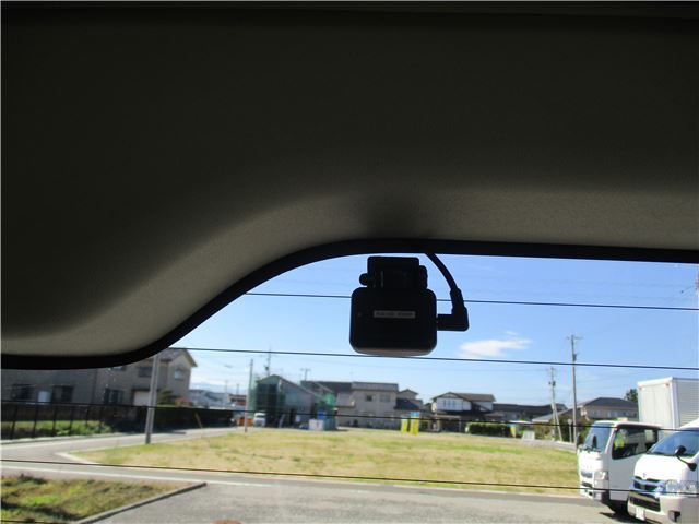 Toyota Hiace Long DX GL Package