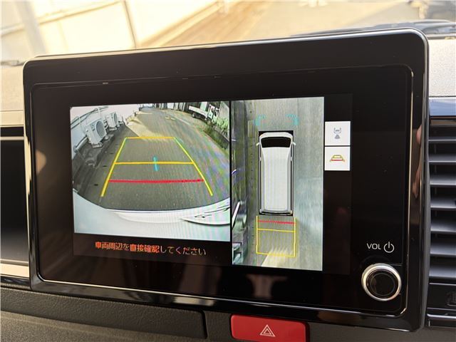 Toyota Hiace GL