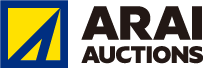 ARAI