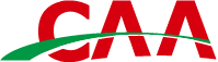 CAA