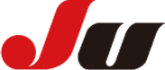 JU