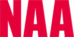 NAA