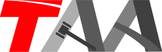TAA