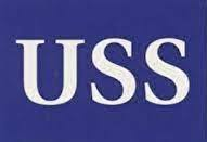 USS